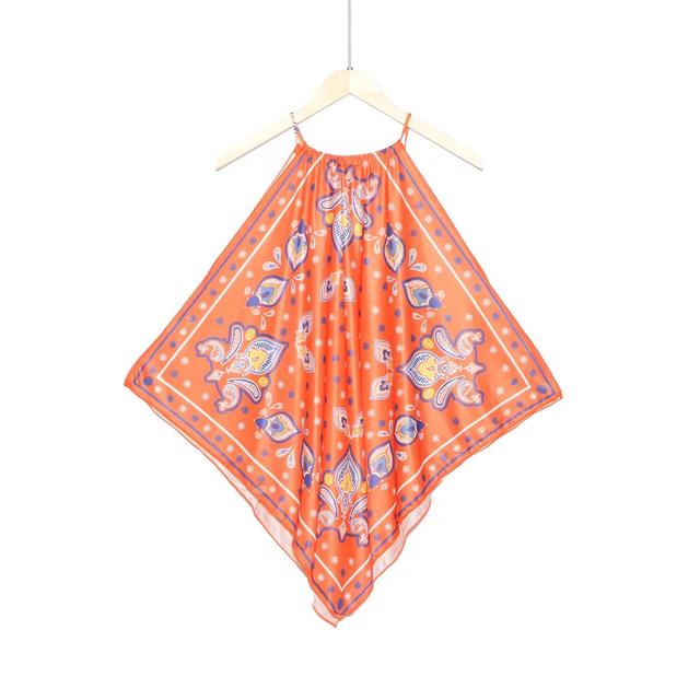 zara服装整体风格（盘点ZARA家那些奇装异服）(7)