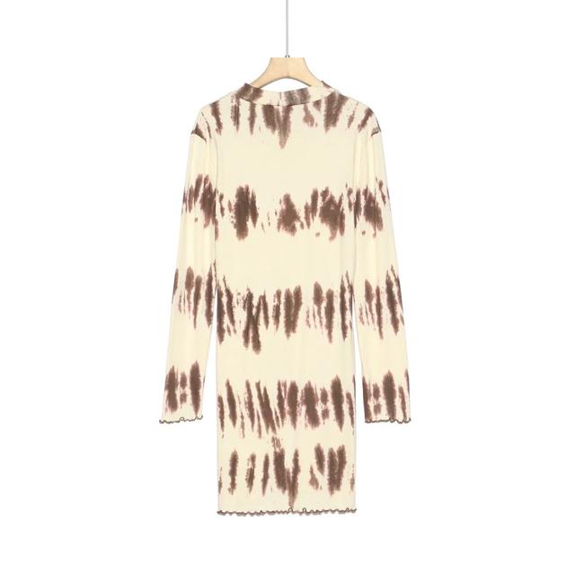 zara服装整体风格（盘点ZARA家那些奇装异服）(12)