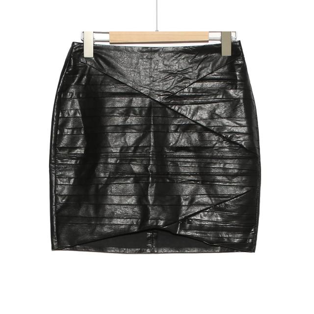 zara服装整体风格（盘点ZARA家那些奇装异服）(6)