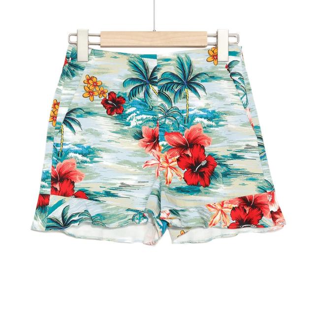 zara服装整体风格（盘点ZARA家那些奇装异服）(9)