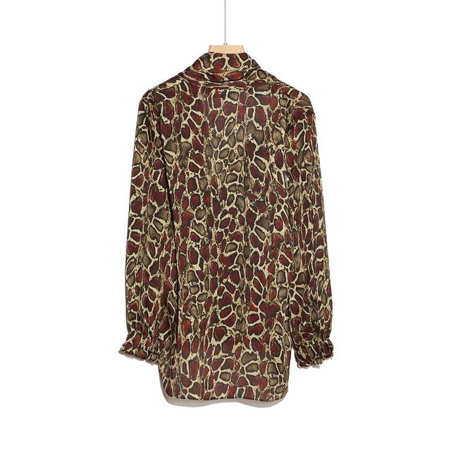 zara服装整体风格（盘点ZARA家那些奇装异服）(10)