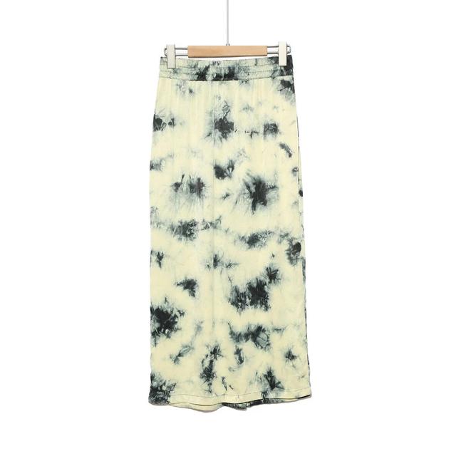 zara服装整体风格（盘点ZARA家那些奇装异服）(5)