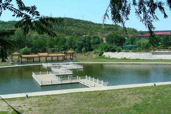 太谷县属于哪个市(山西太谷属于哪个市)