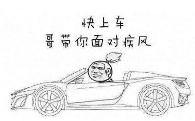 ​亚索就那么好玩吗？网友的这张神图简直笑死人！