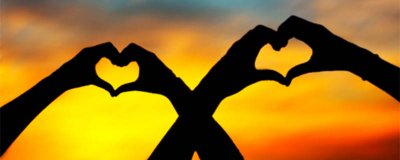 ​214是什么情人节 发214元红包代表什么