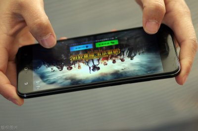 ​流行语开挂是什么意思（游戏开挂真的有那么厉害吗）