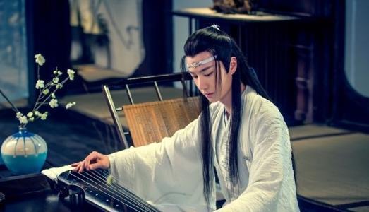 王一博的荧屏初吻竟然是和她?两个人的回应也很搞笑,不愧是你