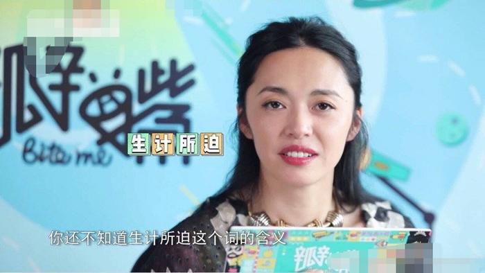 王一博的荧屏初吻竟然是和她?两个人的回应也很搞笑,不愧是你