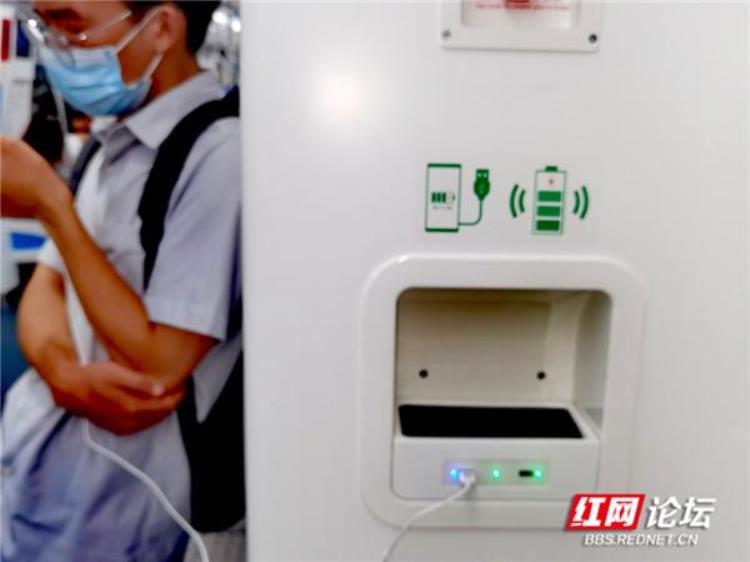 长沙地铁未来发展趋势「长沙发展有多快从改变长沙人出行方式的长沙地铁说开去」