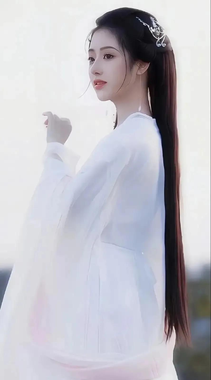 连襟关系是什么意思(亲戚关系中的连襟)