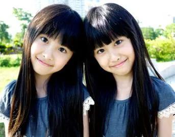 连襟关系是什么意思(亲戚关系中的连襟)