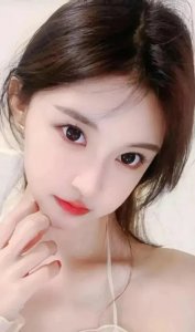 ​连襟关系是什么意思(亲戚关系中的连襟)