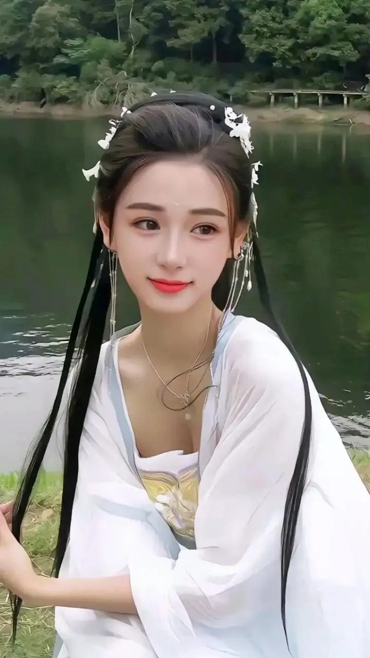 连襟关系是什么意思(亲戚关系中的连襟)