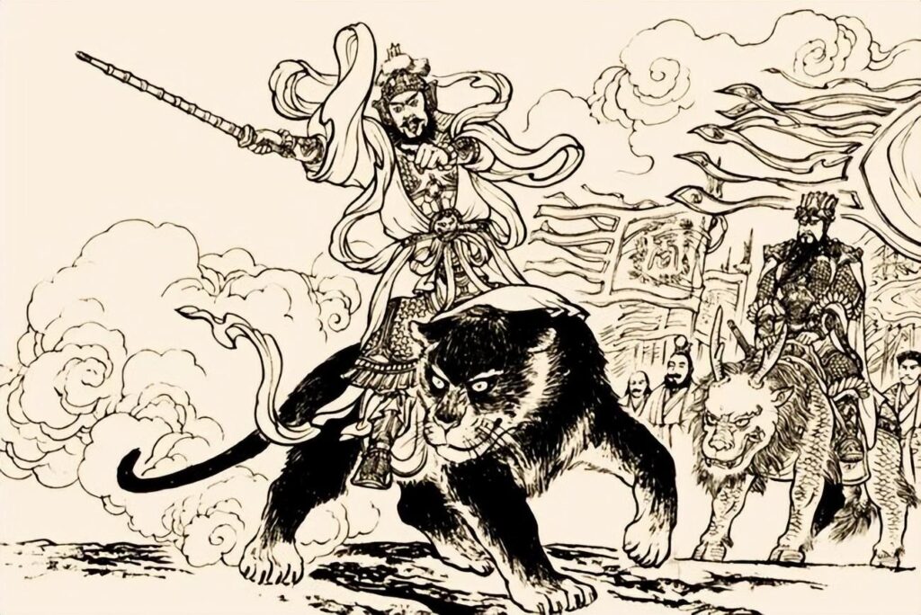 三月十五日是什么日子_拜财神的目的 三月十五日是什么日子_拜财神的目的