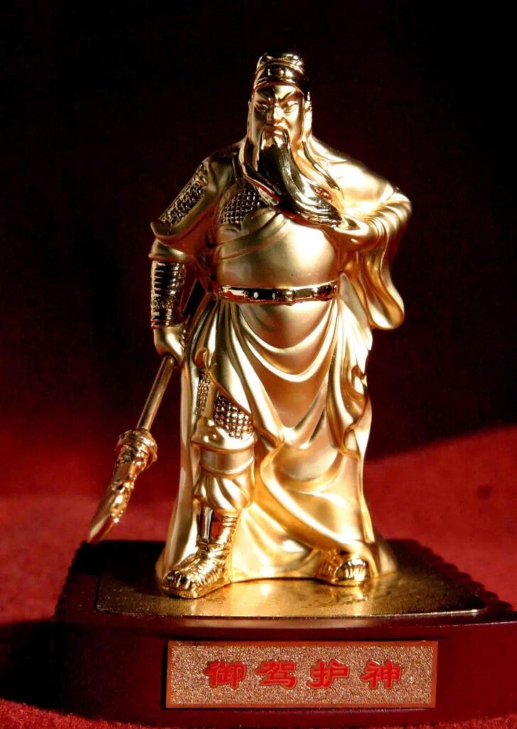 三月十五日是什么日子_拜财神的目的 三月十五日是什么日子_拜财神的目的