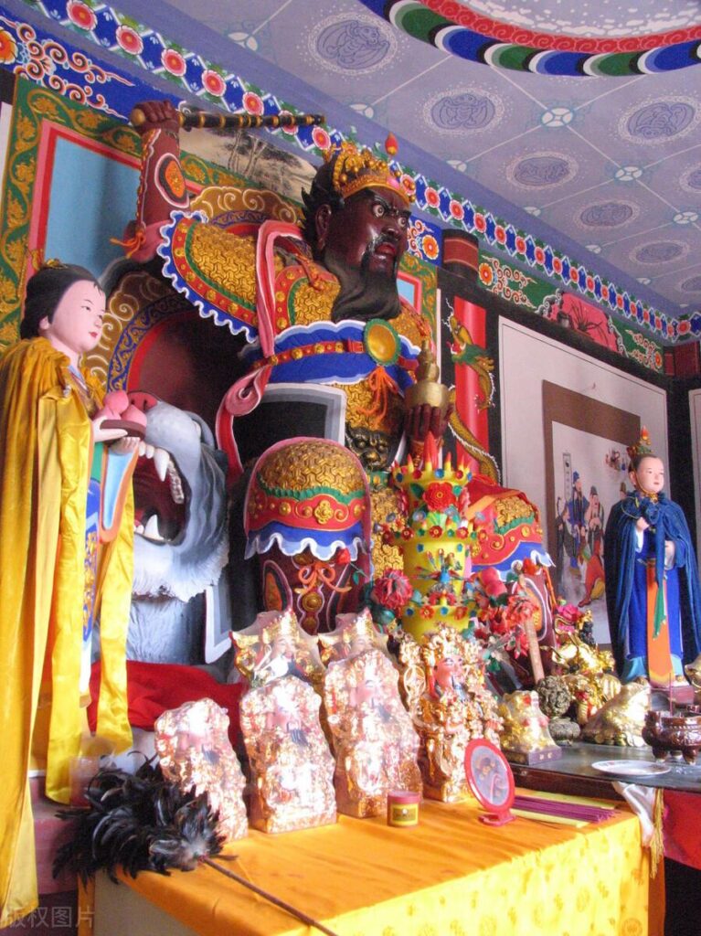 三月十五日是什么日子_拜财神的目的 三月十五日是什么日子_拜财神的目的