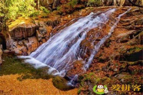 巴中旅游景点排名前十(巴中旅游景点推荐)插图6