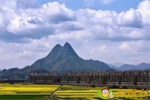 巴中旅游景点排名前十(巴中旅游景点推荐)插图7