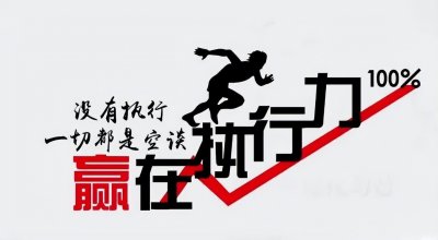 ​什么是平衡计分卡？