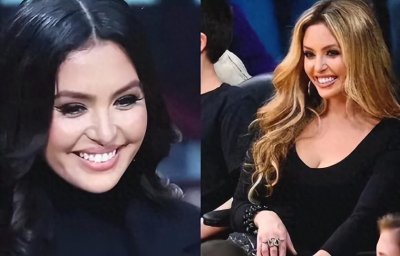 ​瓦妮莎被众多男士追求，马龙花千万购买豪宅，她曾独自开豪车外出