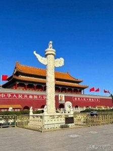 ​北京特色美食40种，包括名称、简介、店铺，千年沉淀，独树一帜