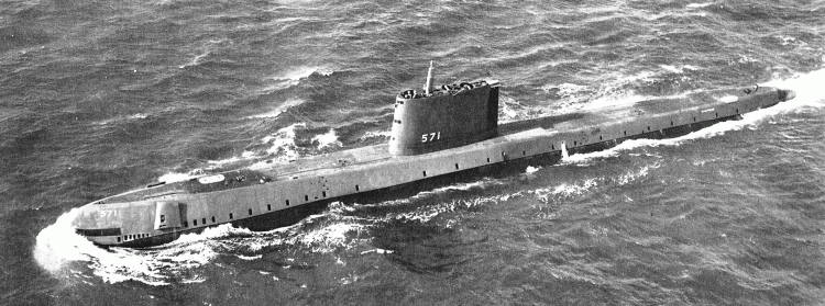 海中断崖的形成原因，海中断崖的形成原因？图5