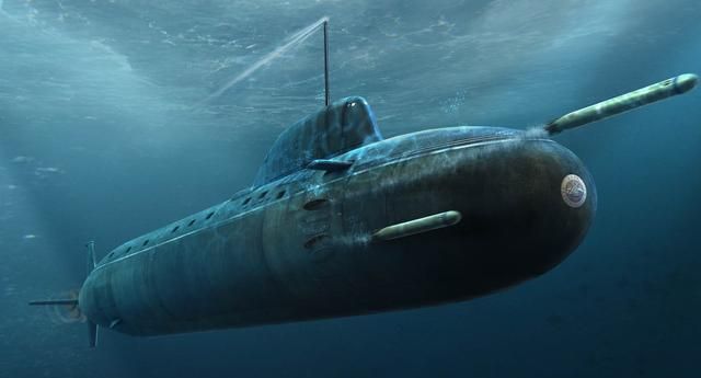 海中断崖的形成原因，海中断崖的形成原因？图4