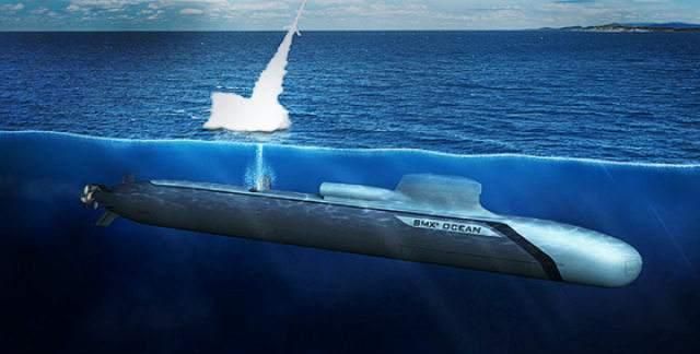 海中断崖的形成原因，海中断崖的形成原因？图7