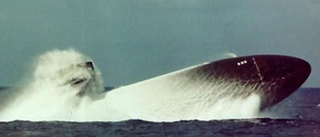 海中断崖的形成原因，海中断崖的形成原因？图13