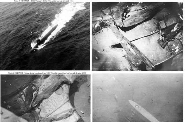 海中断崖的形成原因，海中断崖的形成原因？图10