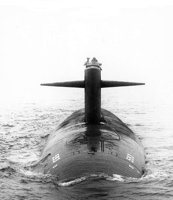 海中断崖的形成原因，海中断崖的形成原因？图15