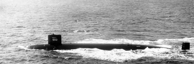 海中断崖的形成原因，海中断崖的形成原因？图8