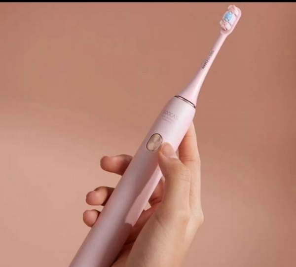 牙刷头多久换一次,电动牙刷刷头多久换一次比较好图3