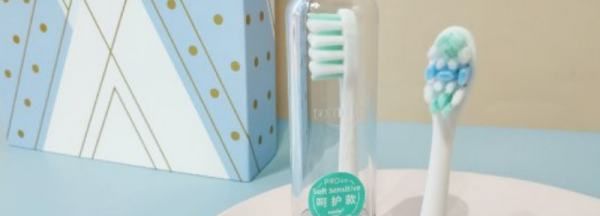 牙刷头多久换一次,电动牙刷刷头多久换一次比较好图5
