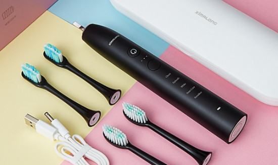 牙刷头多久换一次,电动牙刷刷头多久换一次比较好图6