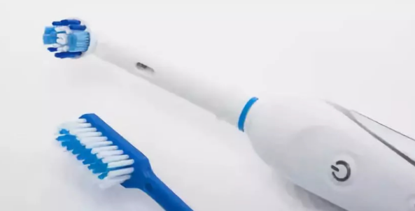 牙刷头多久换一次,电动牙刷刷头多久换一次比较好图4
