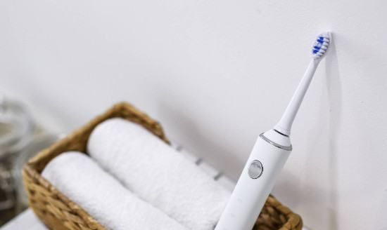 牙刷头多久换一次,电动牙刷刷头多久换一次比较好图7