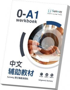 ​荷兰语单词大全（收藏这4条规则轻松搞定90）