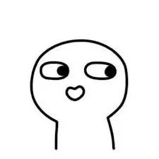 荷兰语单词大全（收藏这4条规则轻松搞定90）(4)