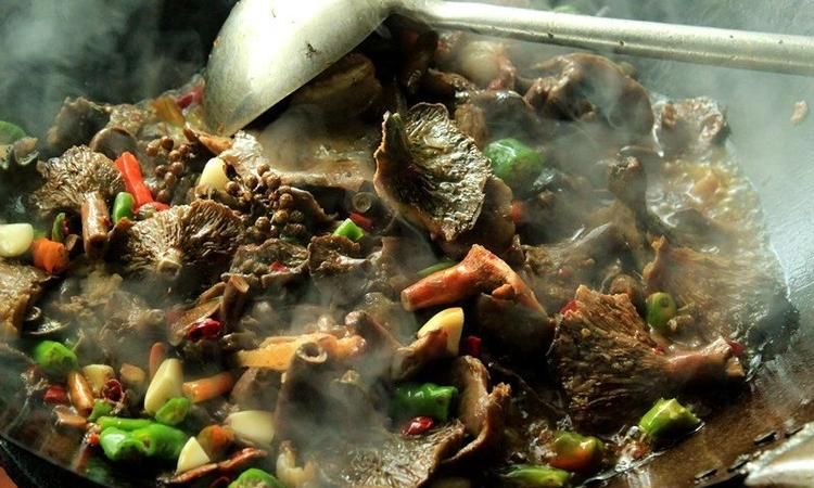 汉寿县龙阳国际美食城前台电话号码