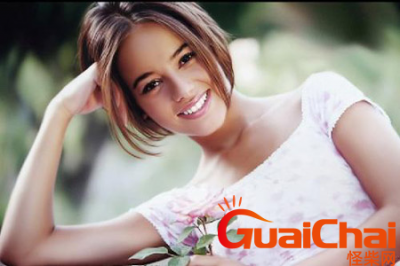 ​简短洋气的英文名女孩 简短洋气的英文名女好听的名字