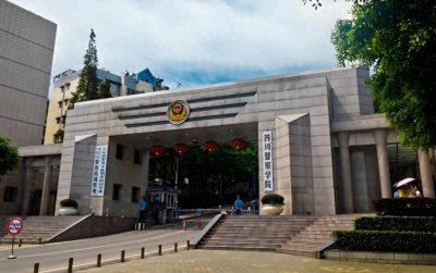 ​四川六大专科院校-就业堪比双一流：看似不起眼却蕴含着良好就业