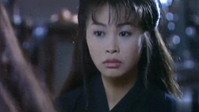 ​香港“三级片”《唐朝禁宫秘史》看过这影片的人应该都有孩子了吧