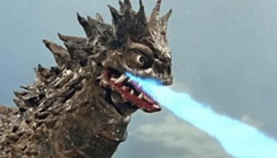 ​5部“史诗级”真人动画，满满的一波回忆杀，我竟一部都没落下