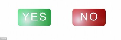 ​没有身份证是一定不能开房的