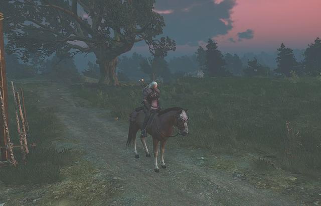 有什么好的游戏截图软件（做游戏中的摄影大师）(3)