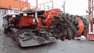 有什么好的游戏截图软件（做游戏中的摄影大师）(1)