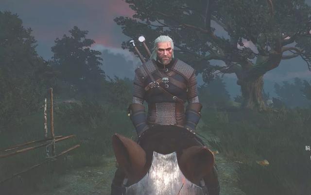 有什么好的游戏截图软件（做游戏中的摄影大师）(2)