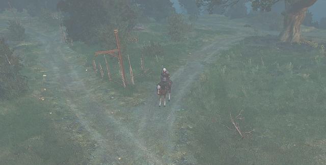 有什么好的游戏截图软件（做游戏中的摄影大师）(4)