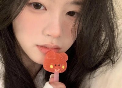 ​如何瘦腰的方法 哪些方法瘦腰最快最有效